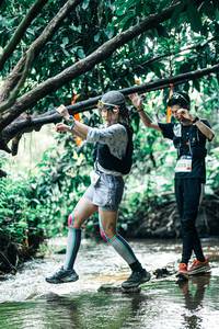 BIB: 
                            <button type="button" onclick="openModal(25414692)" class="btn btn-primary btn-sm float-right btn-popup" data-toggle="modal" data-target=".modal-high-quality">
                        <i class="fas fa-shopping-cart"></i> Add to Cart
                    </button>
                                            <button type="button" onclick="isThisMe(25414692, true)" class="btn btn-success btn-sm float-right btn-popup btn-isme hidden" data-toggle="tooltip" data-placement="bottom" title="นี่คือรูปของคุณใช่ไหม คลิกที่นี่เพื่อเอาเข้าอัลบั้ม">
                        <i class="fas fa-plus"></i> Add to album
                    </button>
                    <button type="button" onclick="isThisMe(25414692, false)" class="btn btn-warning btn-sm float-right btn-popup btn-isnotme hidden">
                        <i class="fas fa-ban"></i> Remove from album
                    </button>